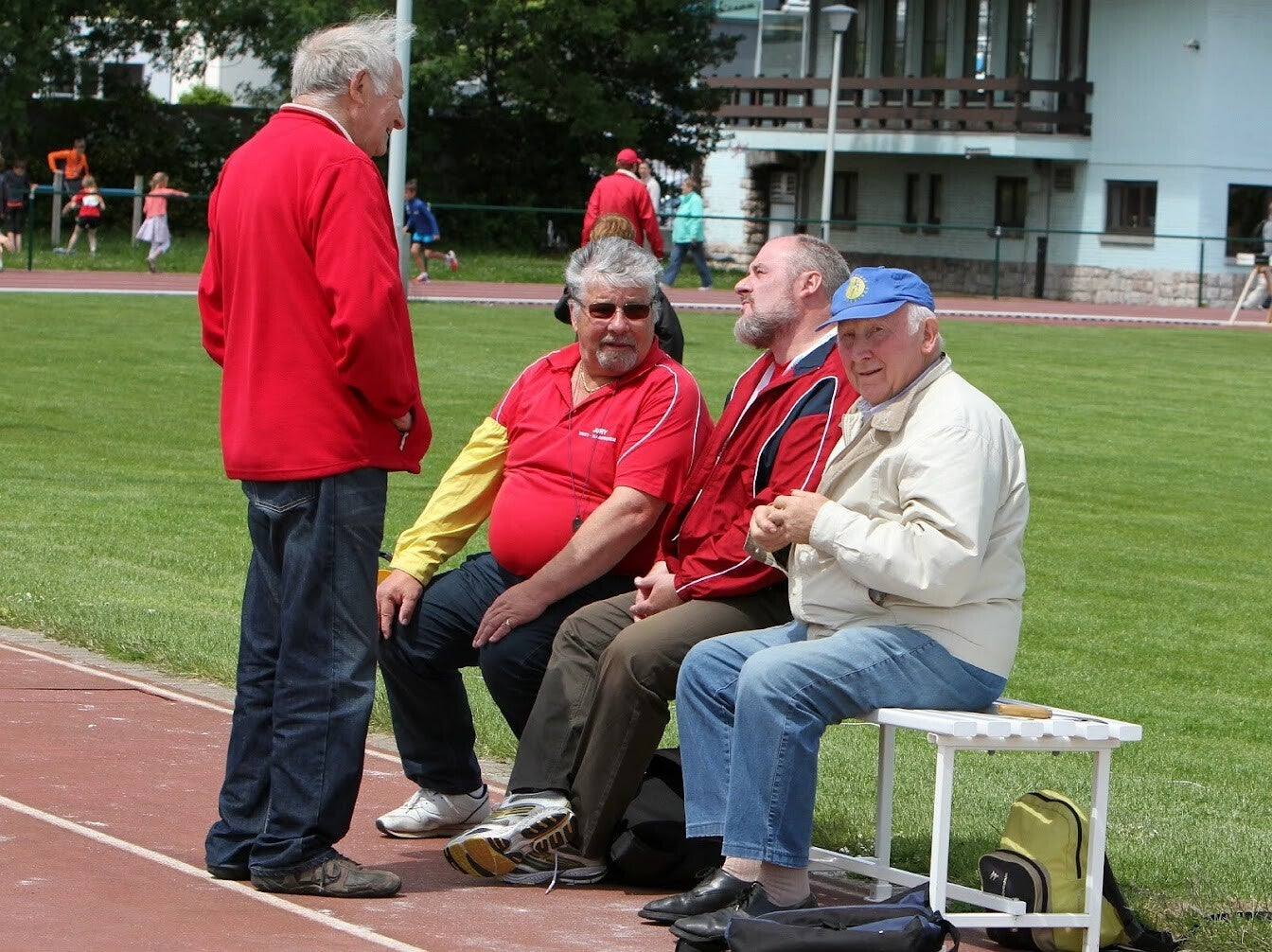 sized_pk-jeugd-210-standard.jpg