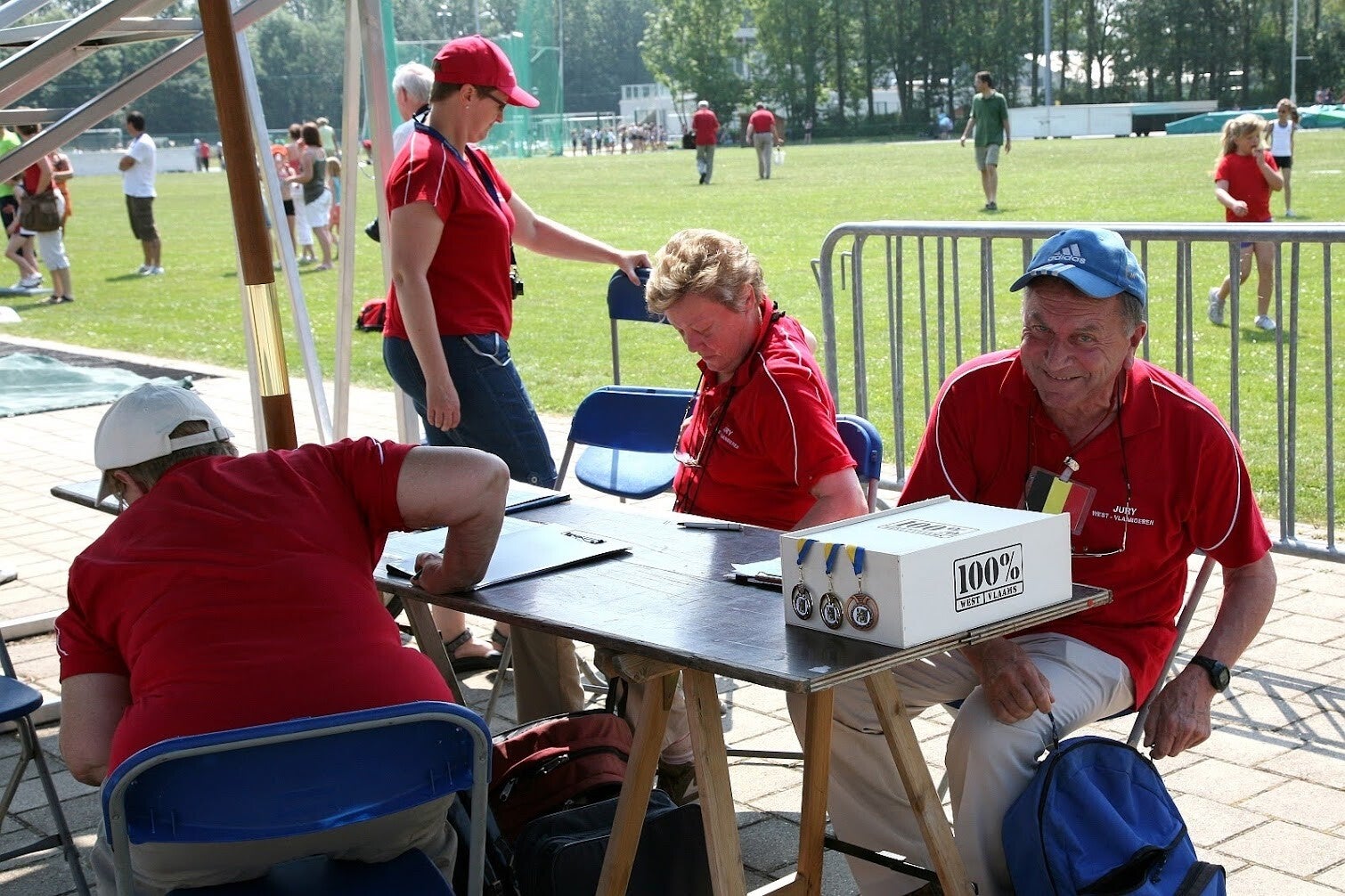 sized_pk-jeugd-nieuwpoort-003-standard.jpg