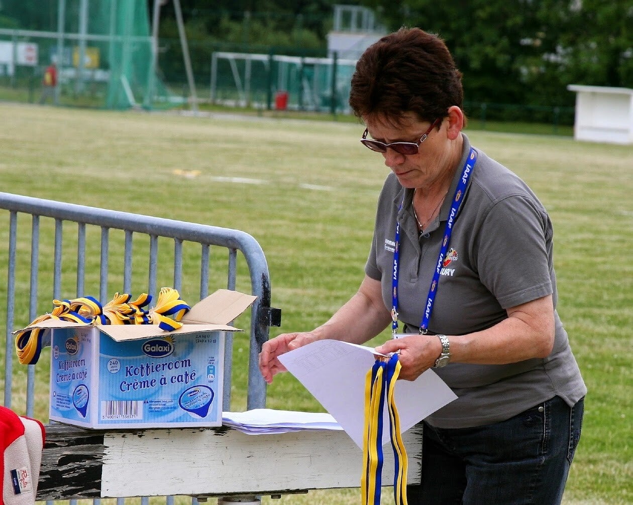 sized_pk-jeugd-podium-056-standard.jpg