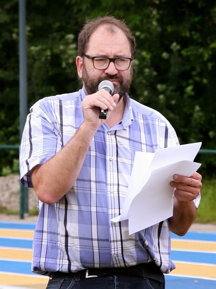 sized_pk-jeugd-podium-058-standard.jpg