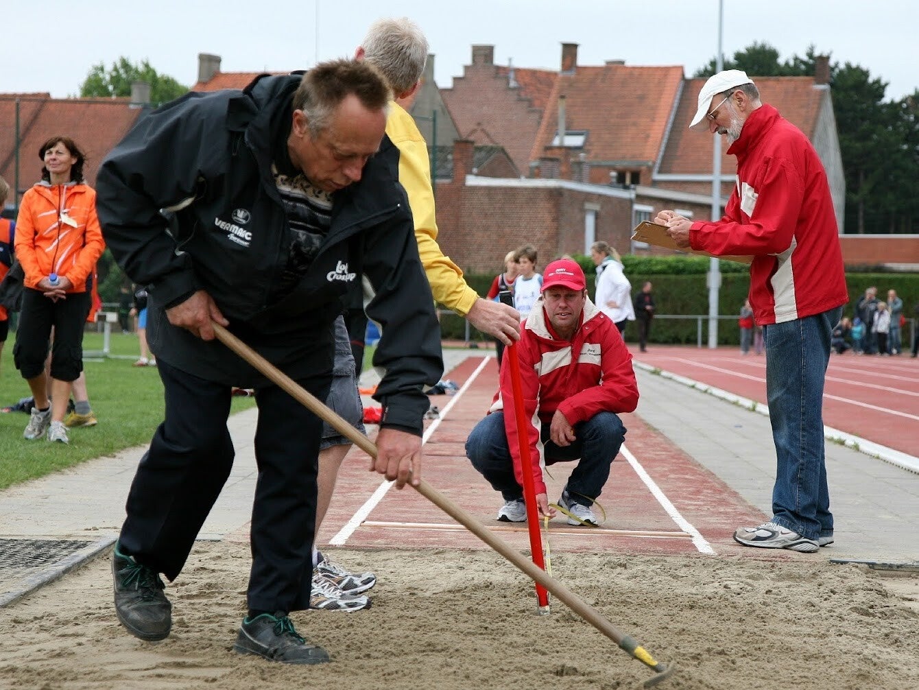 sized_pk-jeugd-roeselare-186-standard.jpg