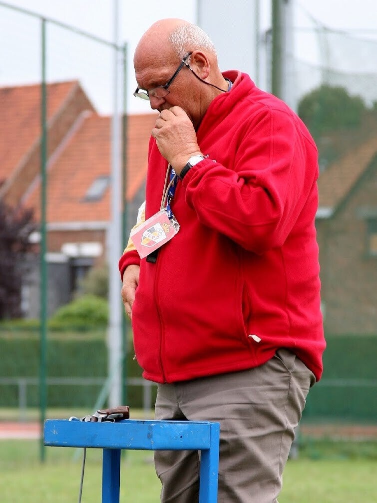 sized_pk-jeugd-roeselare-383-standard.jpg