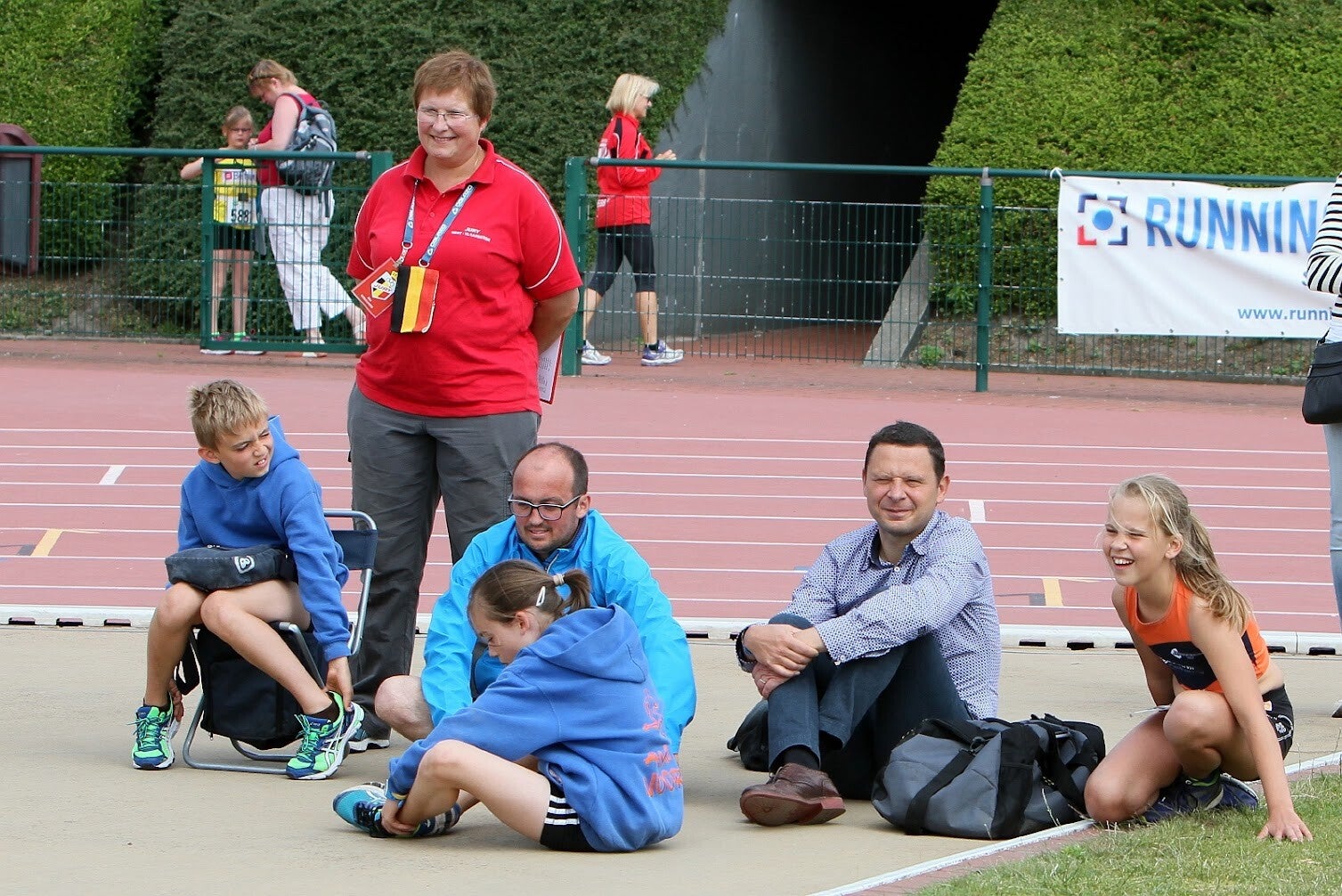 sized_pk-piste2-ben-pup-min-brugge-070-standard.jpg