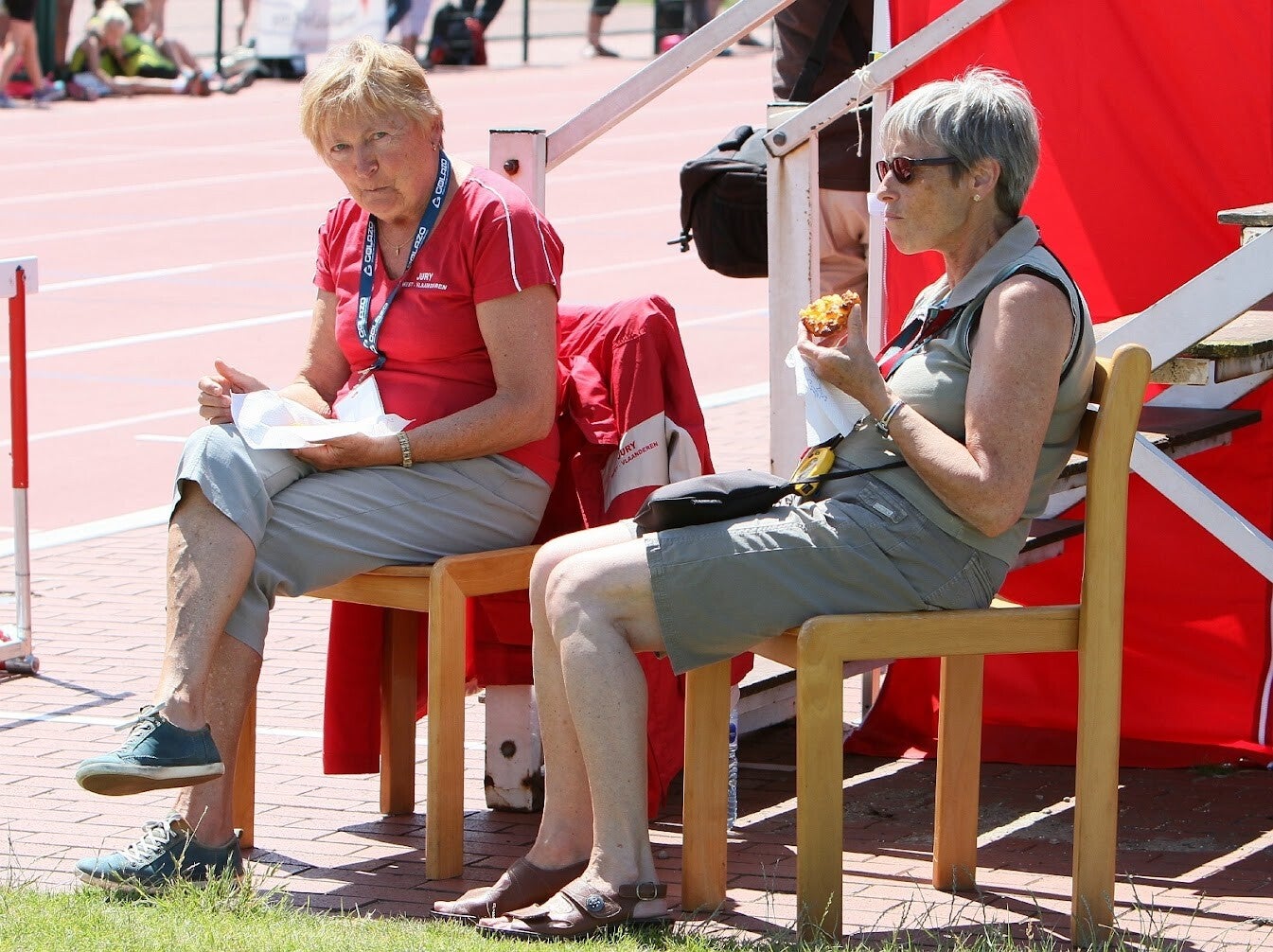 sized_pk-piste2-ben-pup-min-brugge-538-standard.jpg