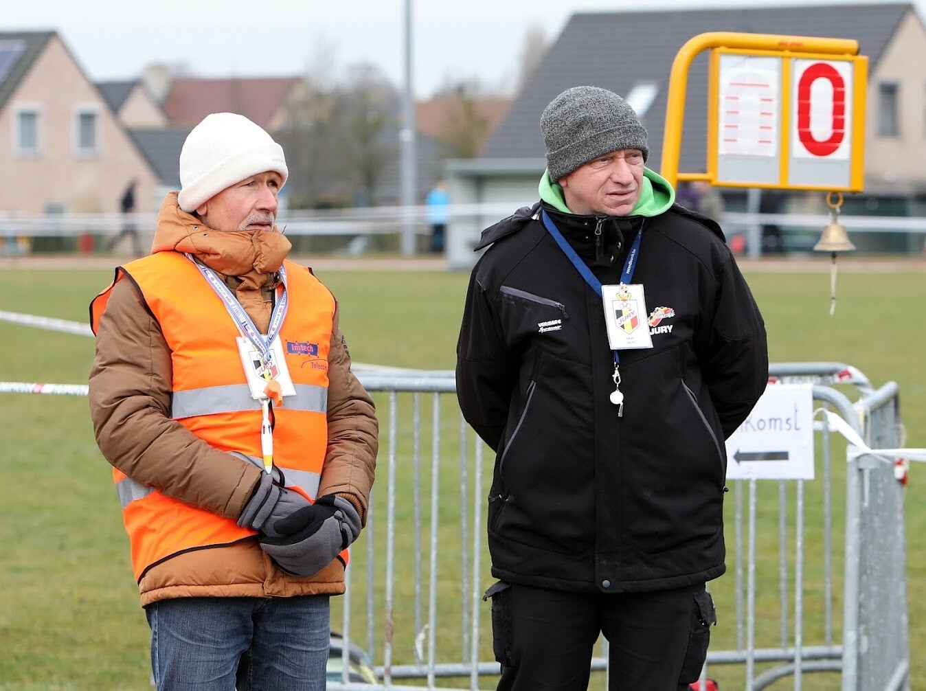 sized_pk-veldlopen-diksmuide1-157-standard.jpg
