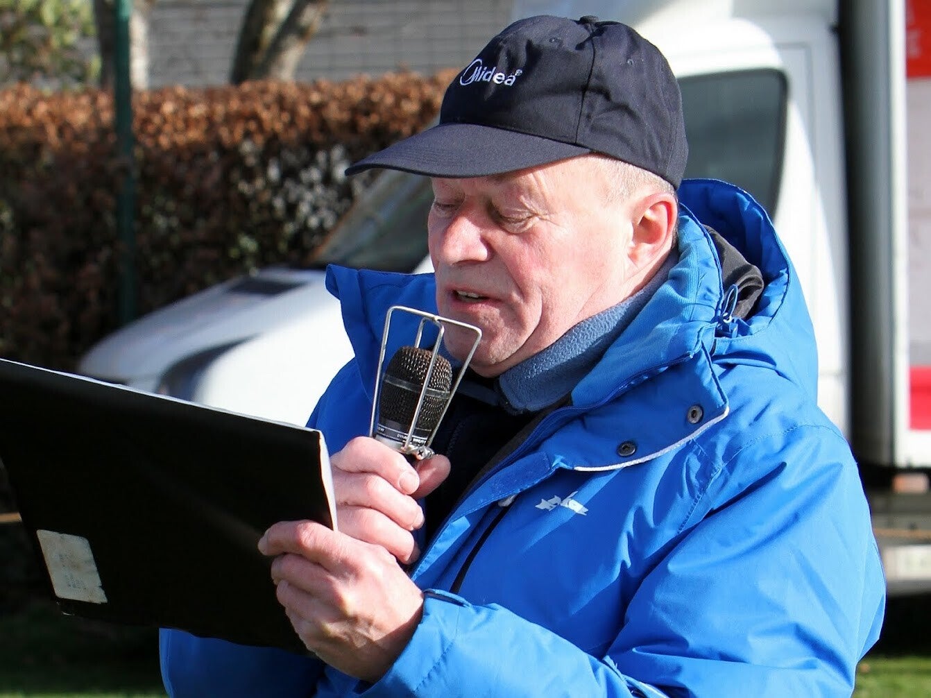 sized_pk-veldlopen-torhout1-002-standard.jpg
