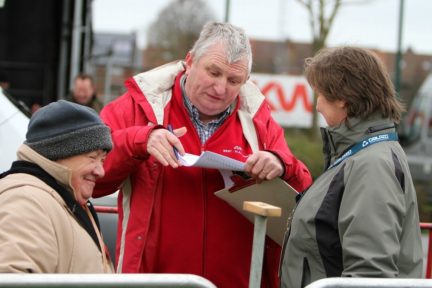 sized_pk-veldlopen2-141-standard.jpg