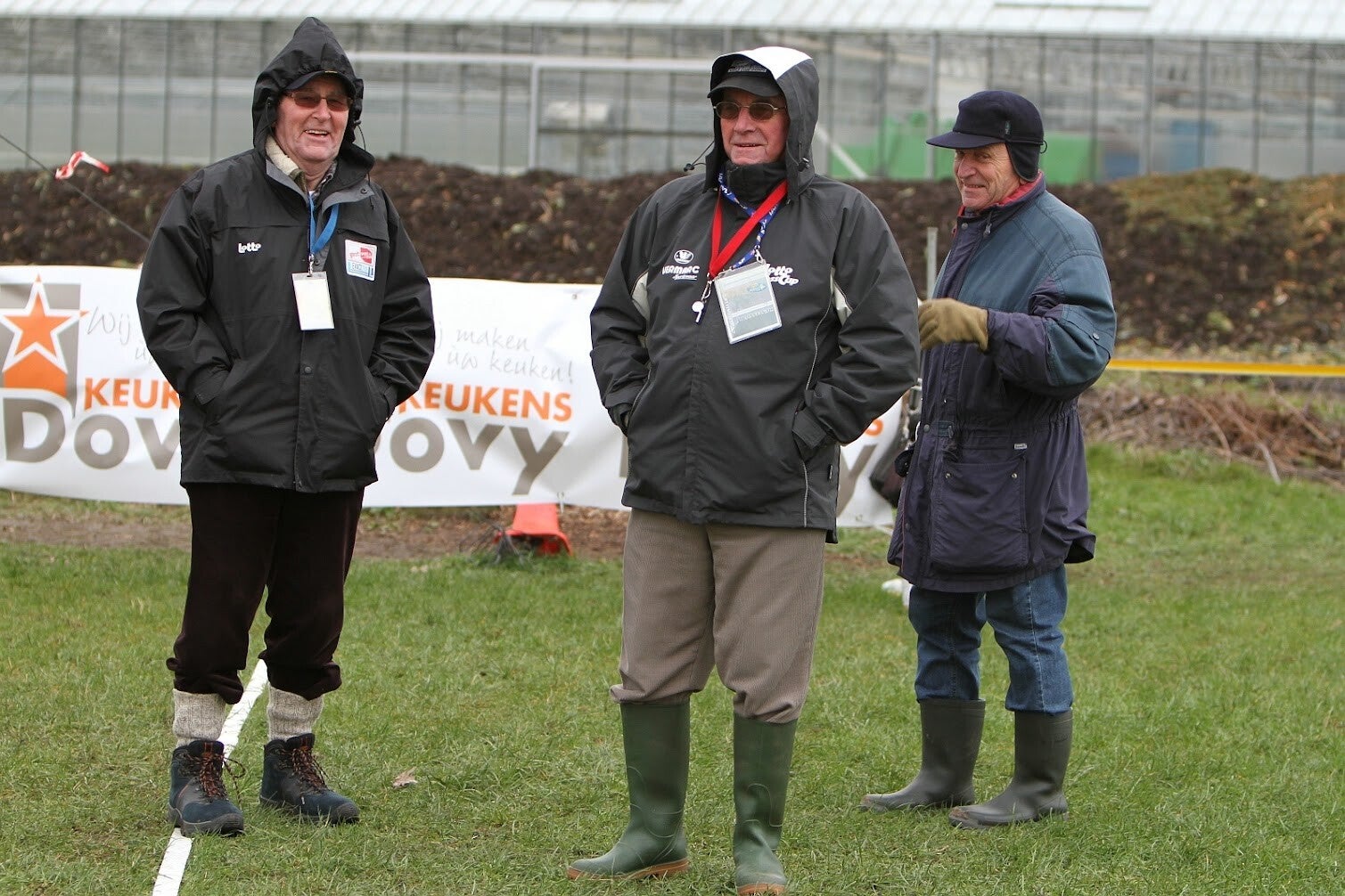 sized_pk-veldlopen2-314-standard.jpg
