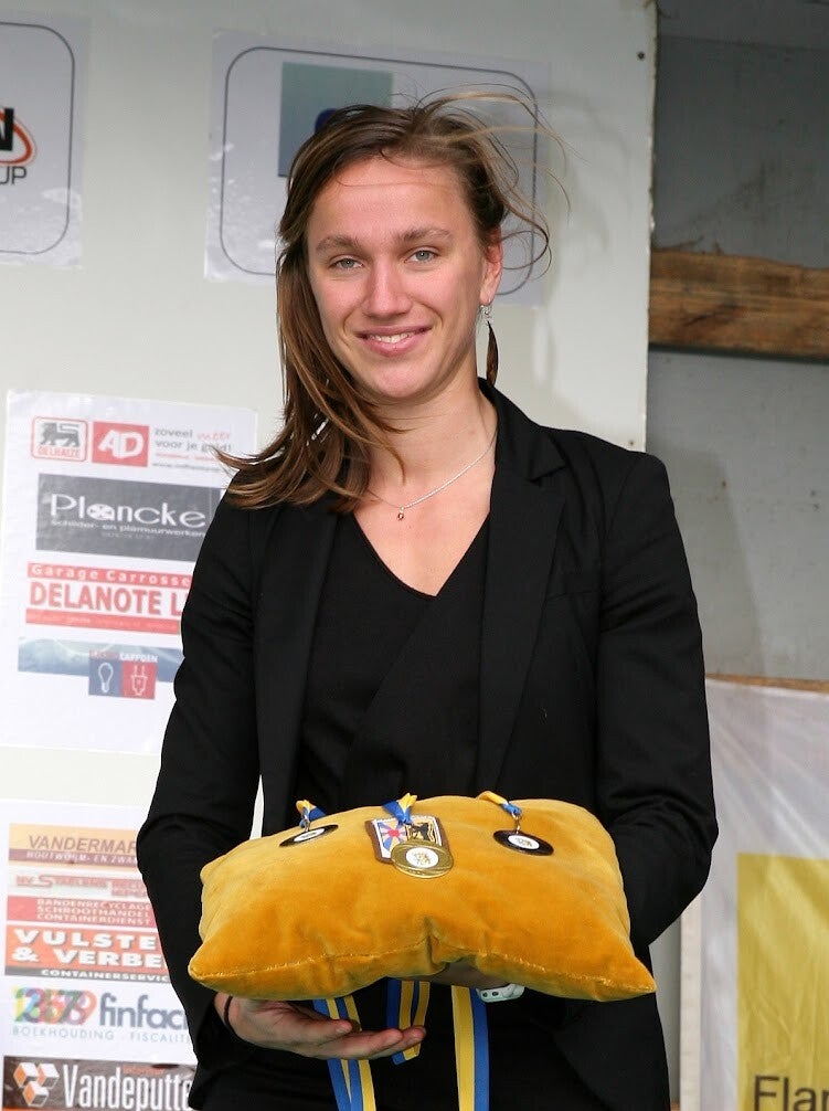 sized_poperinge-pk-veldlopen2-102-standard.jpg