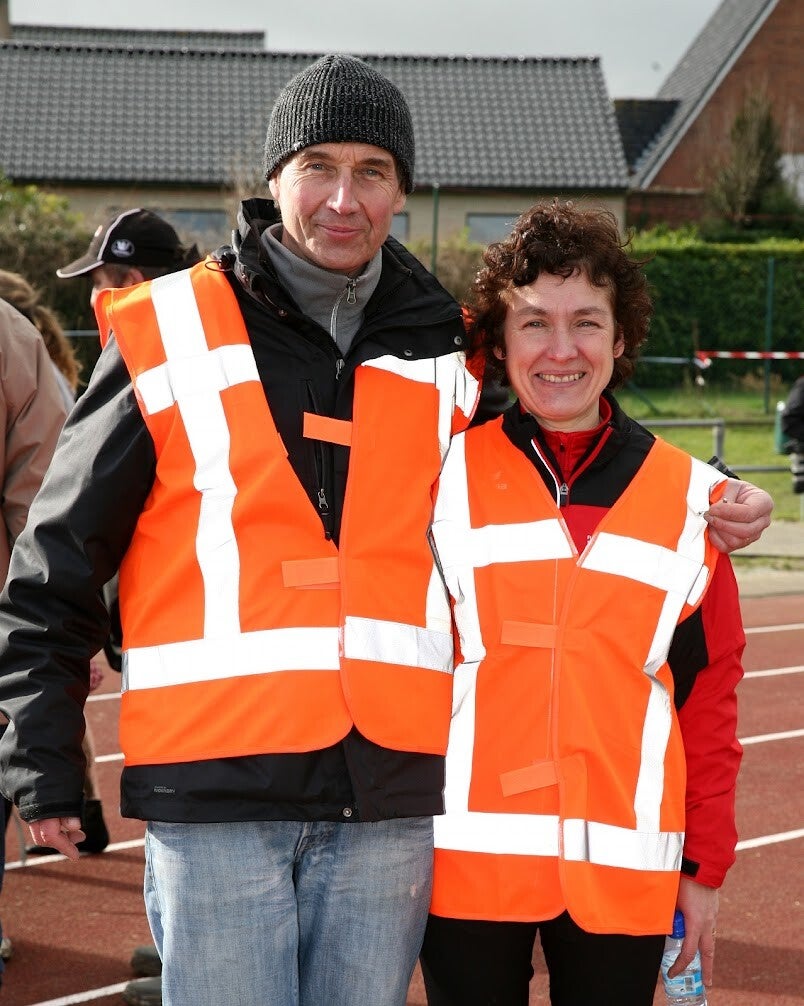 sized_poperinge-pk-veldlopen2-119-standard.jpg