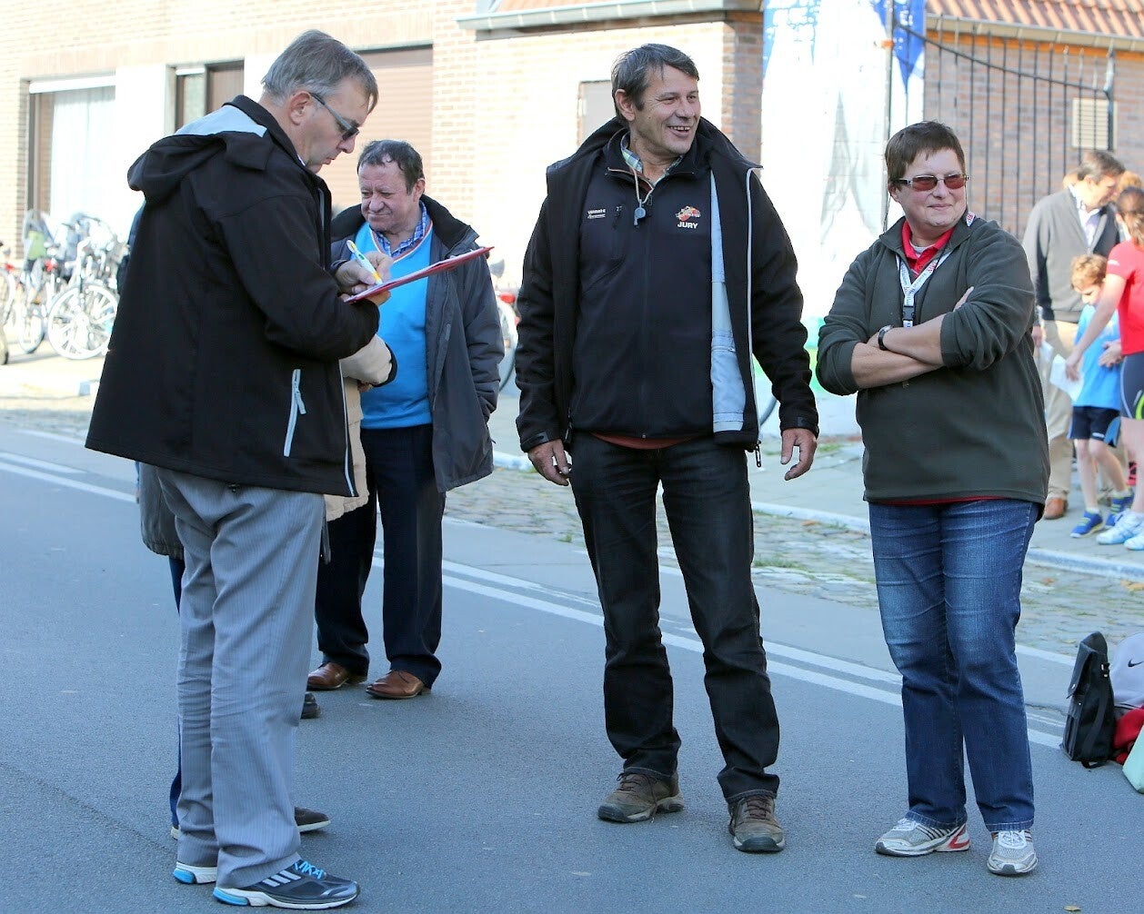 sized_reuzenrun-voor-het-goede-doel-402-standard.jpg