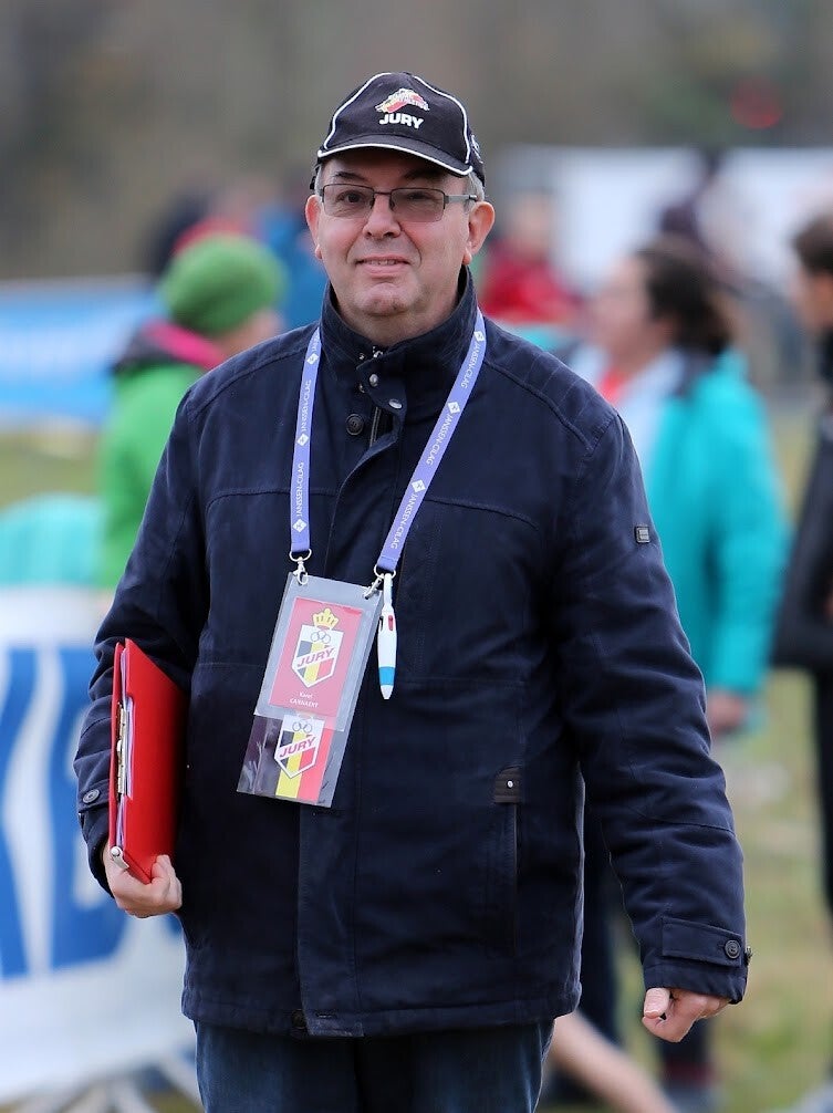 sized_roeselare-crosscup-004-standard.jpg