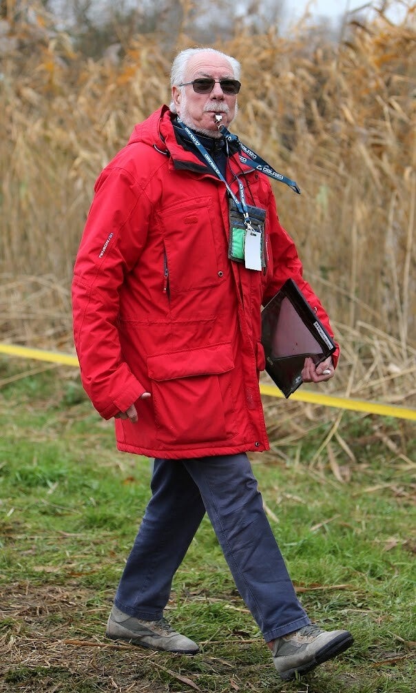 sized_roeselare-crosscup-421-standard.jpg