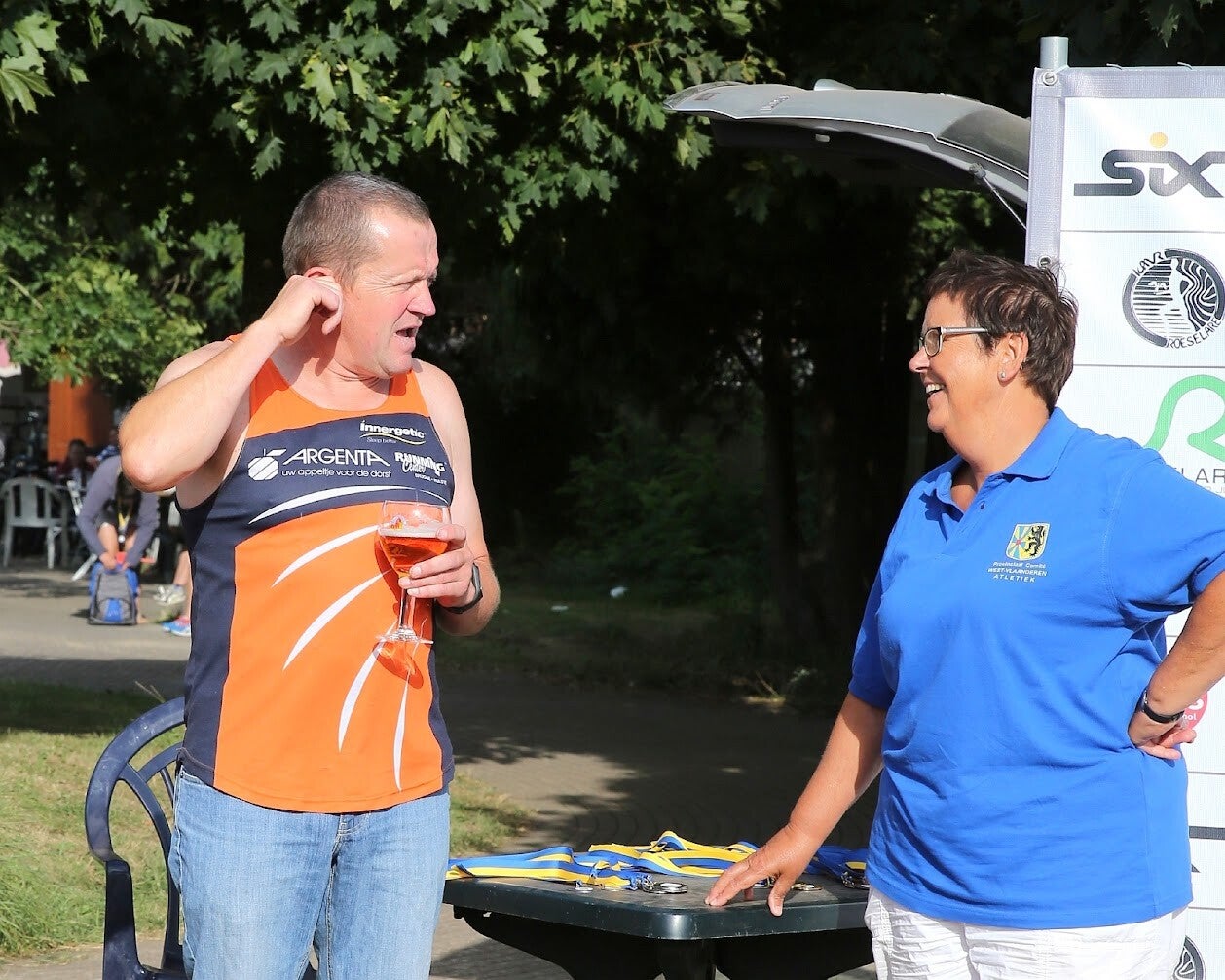 sized_roeselare-pk-estafetten-845-standard.jpg