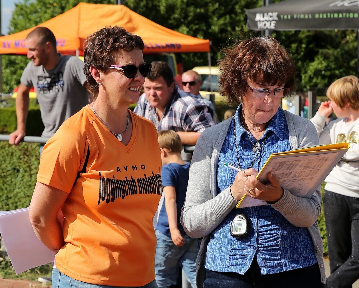 sized_tielt-2-07-2017-watewyloop-1304-standard.jpg