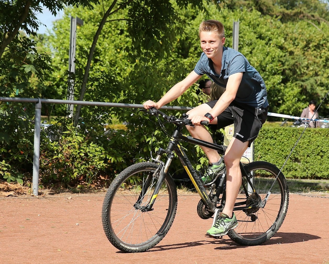 sized_tielt-2-07-2017-watewyloop-916-standard.jpg