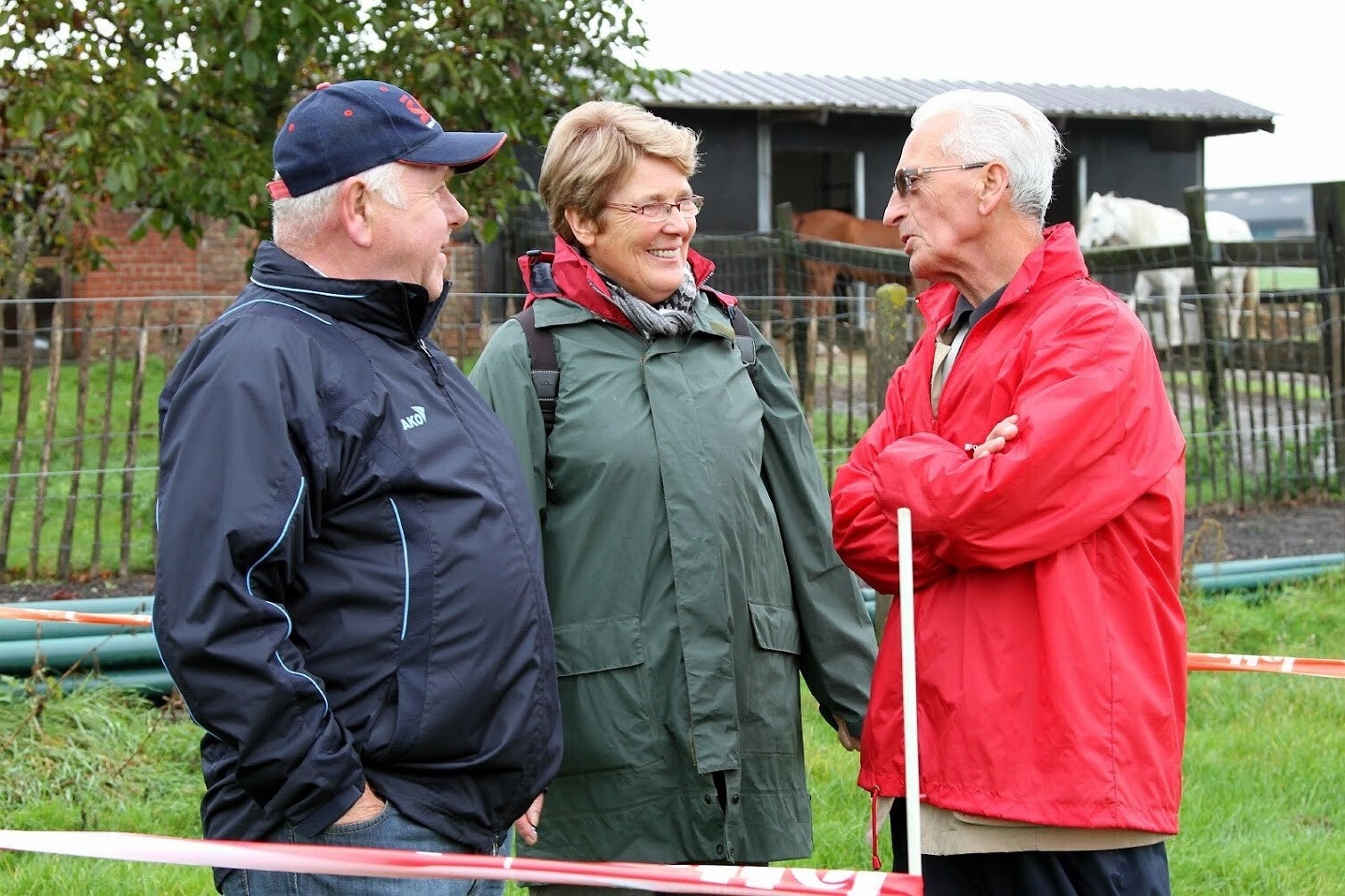 sized_veldloop-de-ginsten-013-standard.jpg