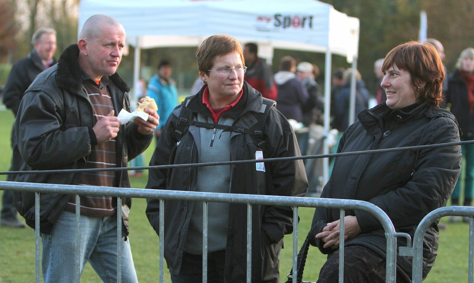 sized_veldloop-deinze2-776-standard.jpg