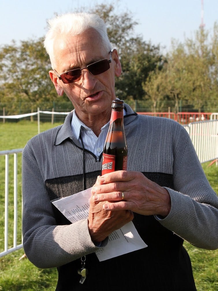 sized_veldloop-egem-210-standard.jpg