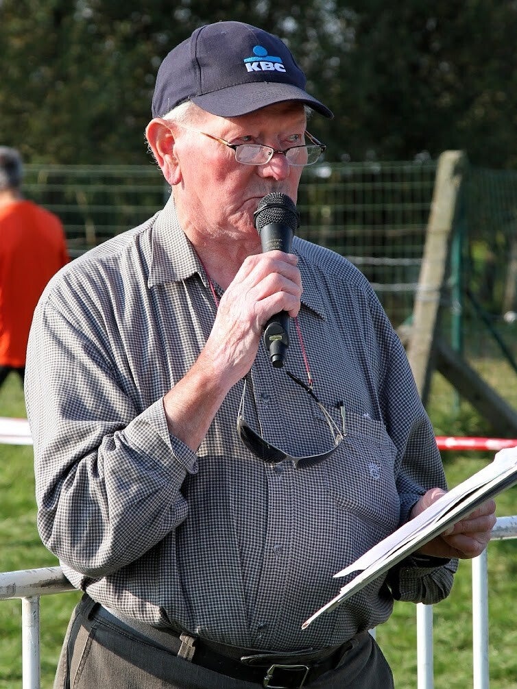 sized_veldloop-egem-240-standard.jpg