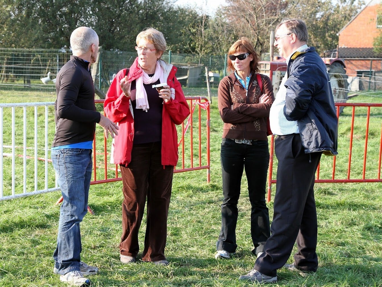 sized_veldloop-egem-336-standard.jpg