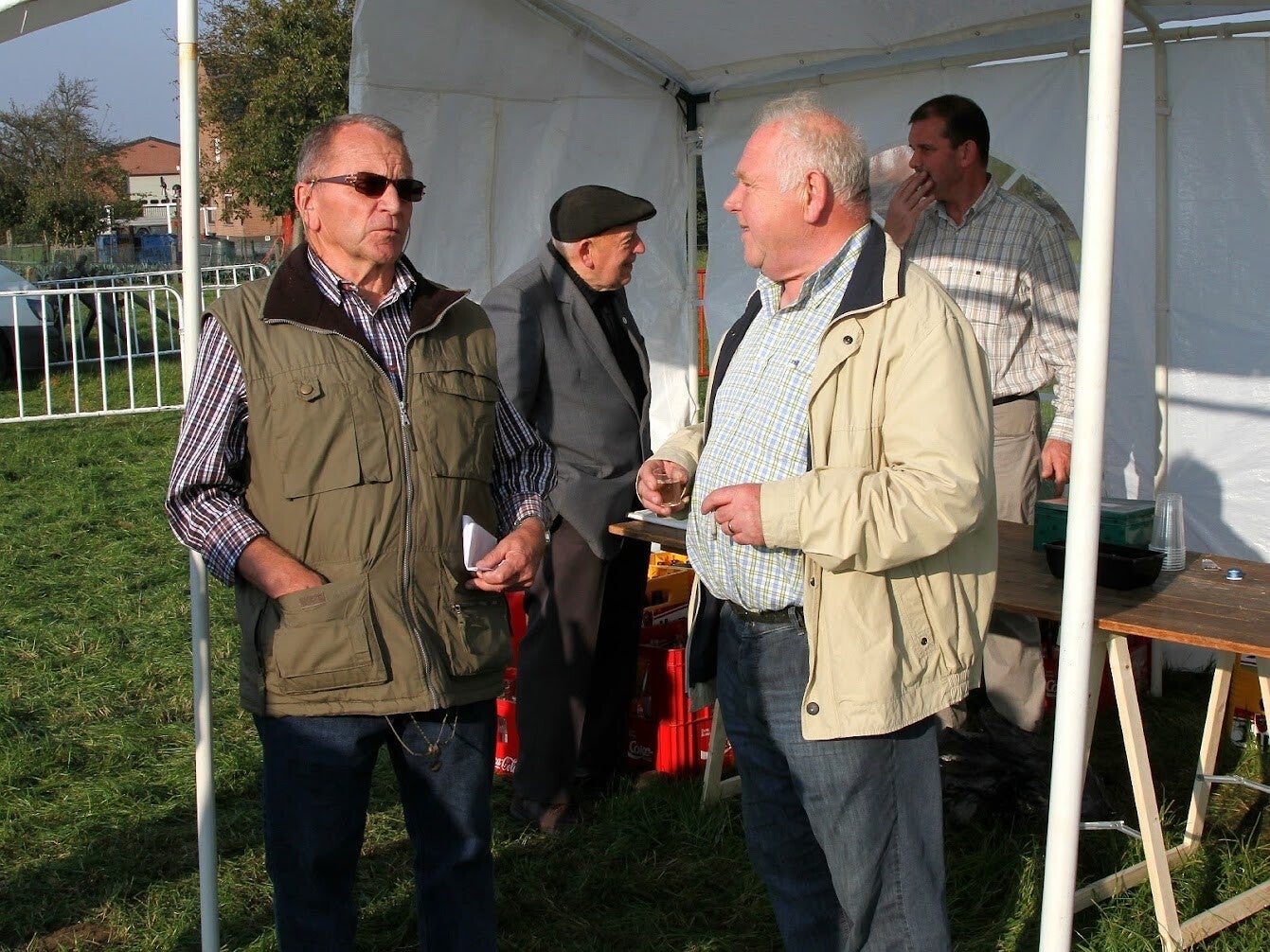 sized_veldloop-egem-337-standard.jpg