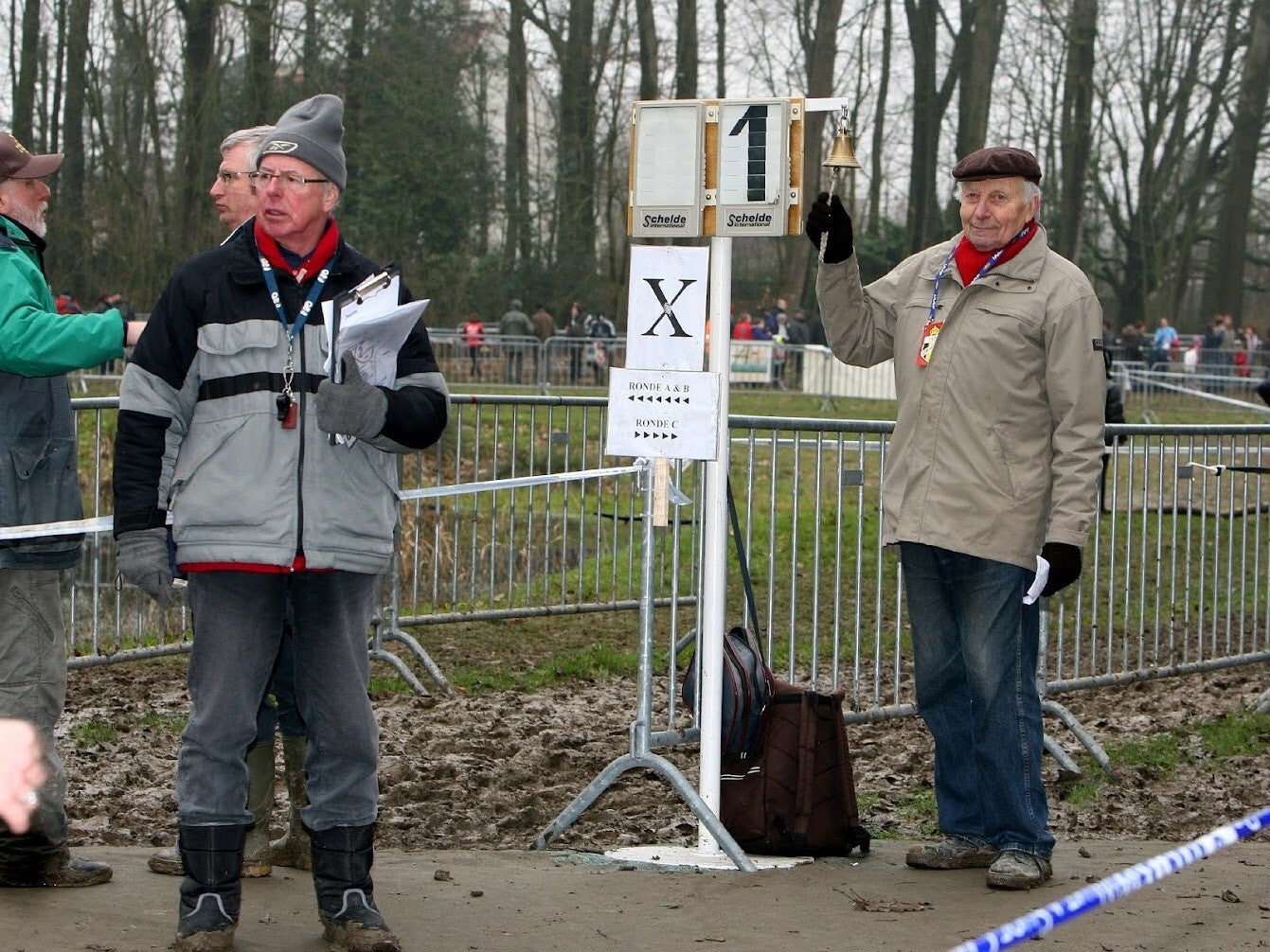sized_veldloop-izegem-254-standard.jpg
