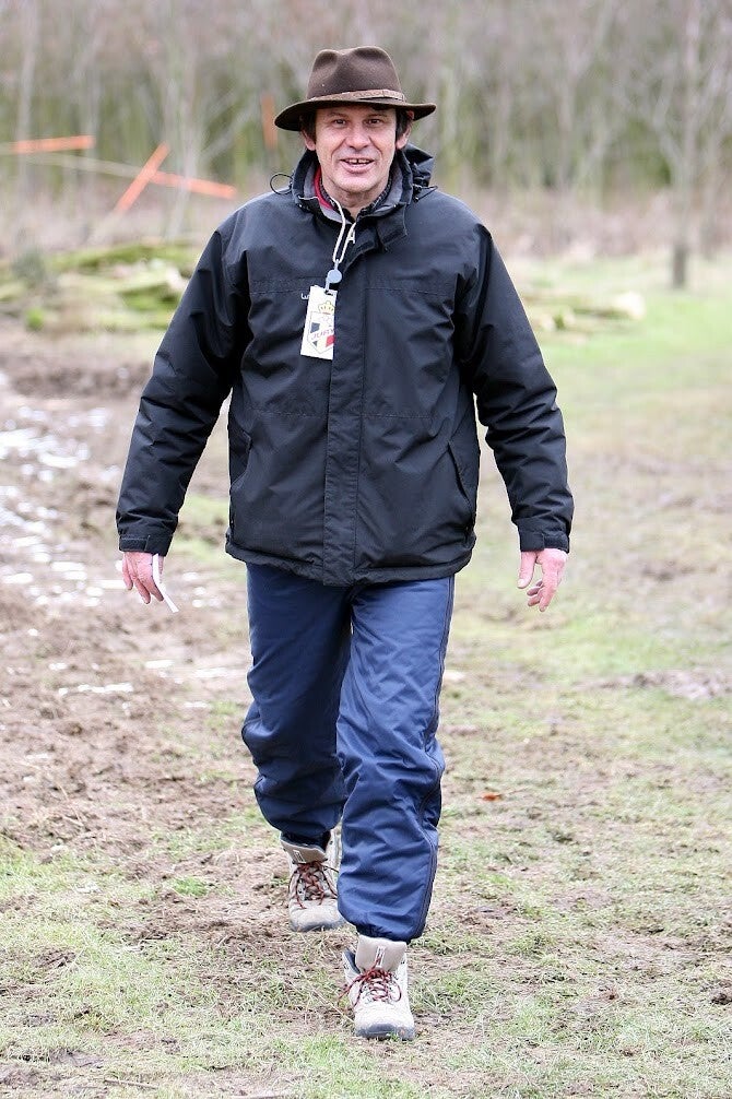 sized_veldloop-izegem-326-standard.jpg