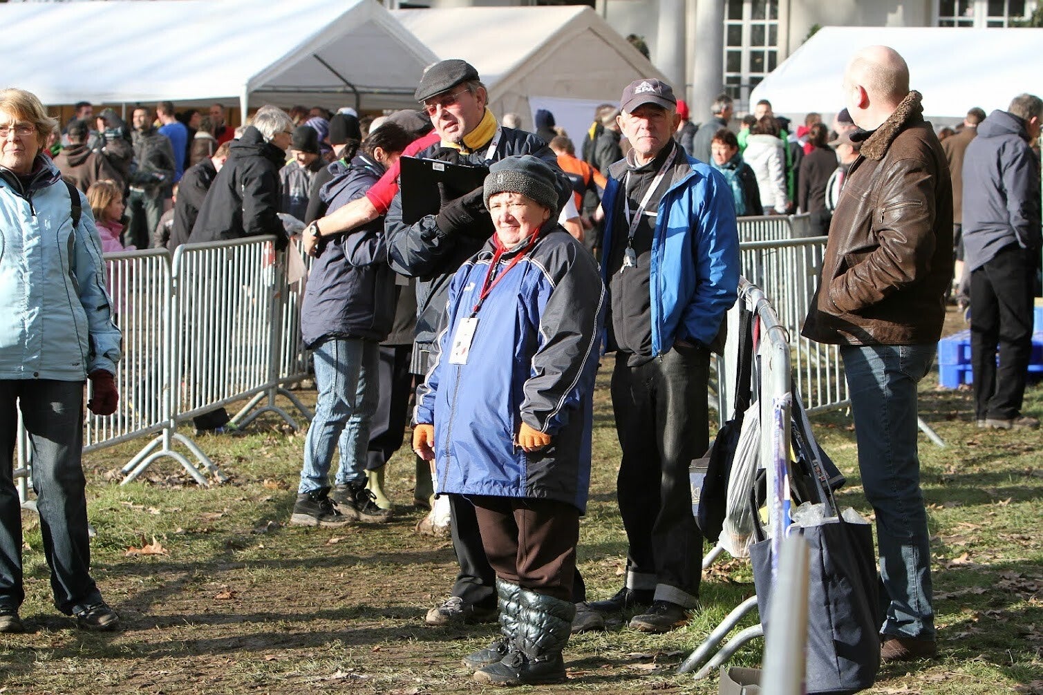 sized_veldloop-izegem-599-standard.jpg