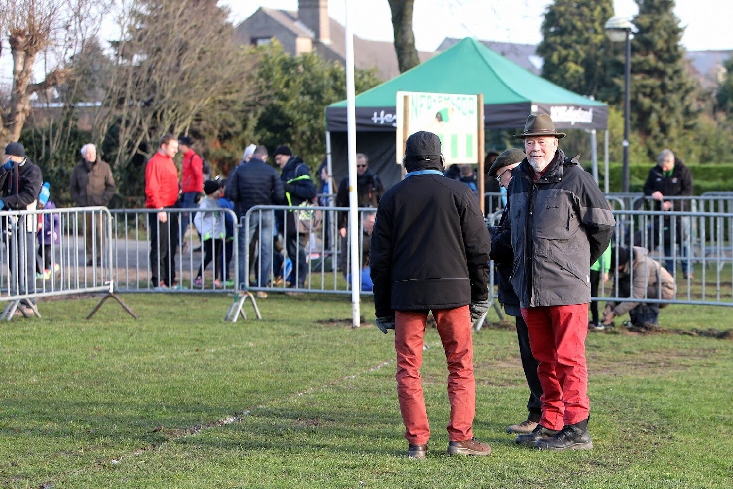 sized_veldloop-maldegem-019-standard.jpg