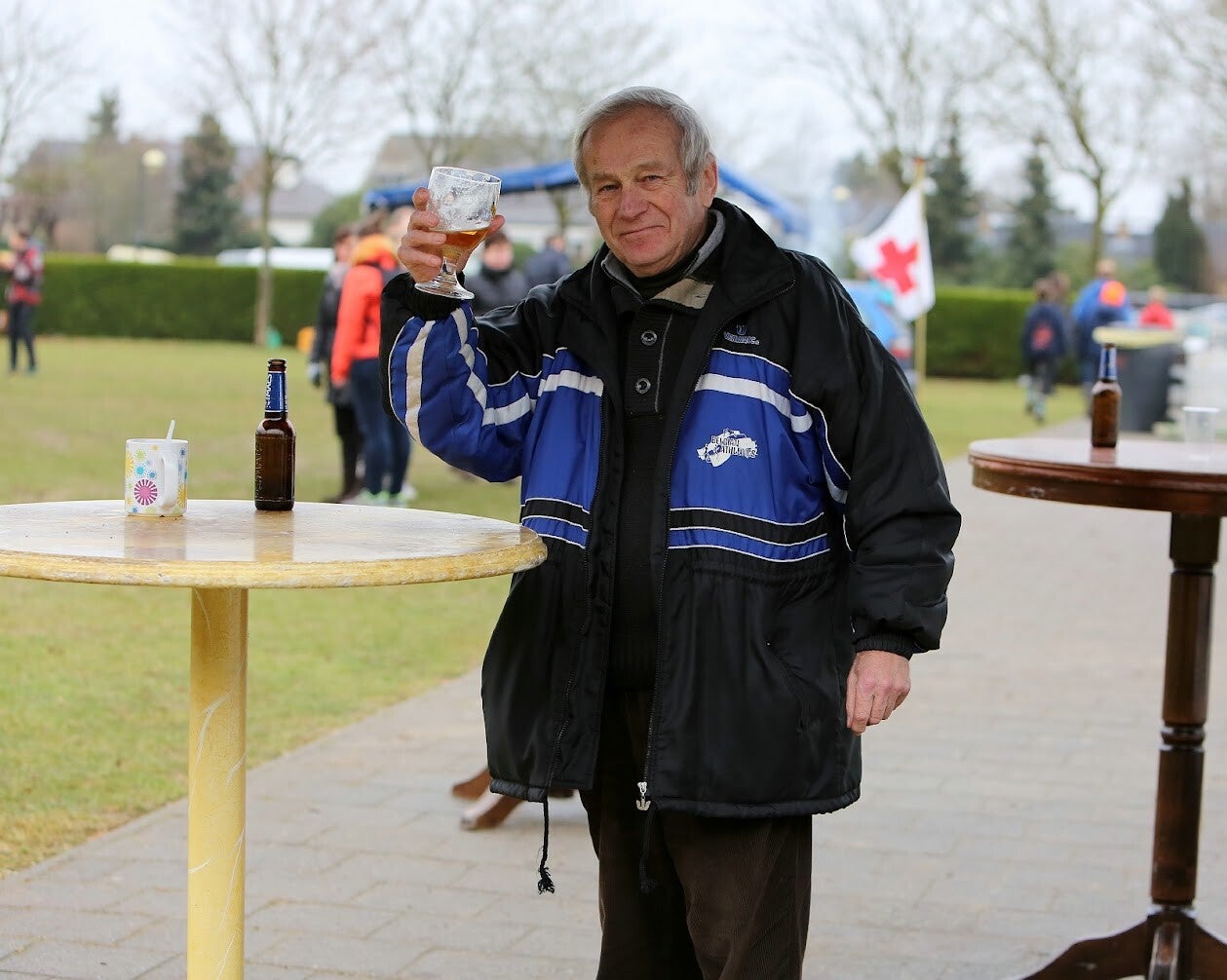 sized_veldloop-maldegem-1091-standard.jpg