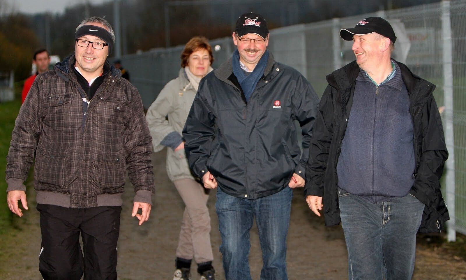 sized_veldloop-oudenaarde-323-standard.jpg