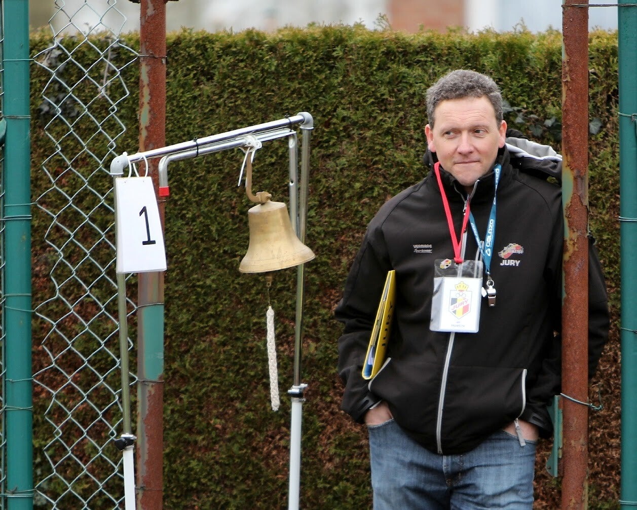 sized_veldloop-poperinge-533-standard.jpg