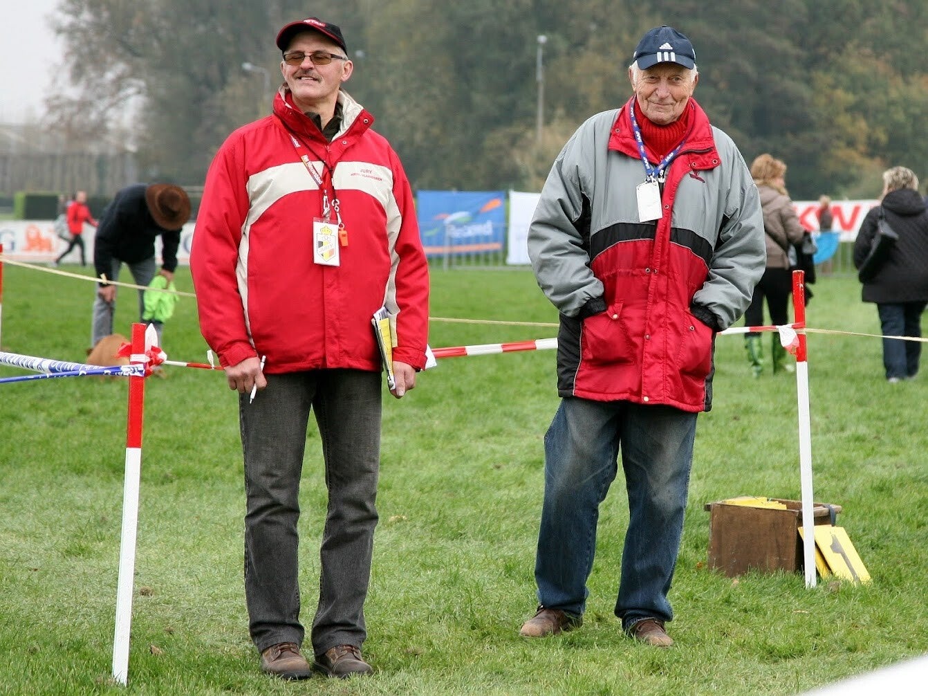 sized_veldloop-waregem-071-standard.jpg