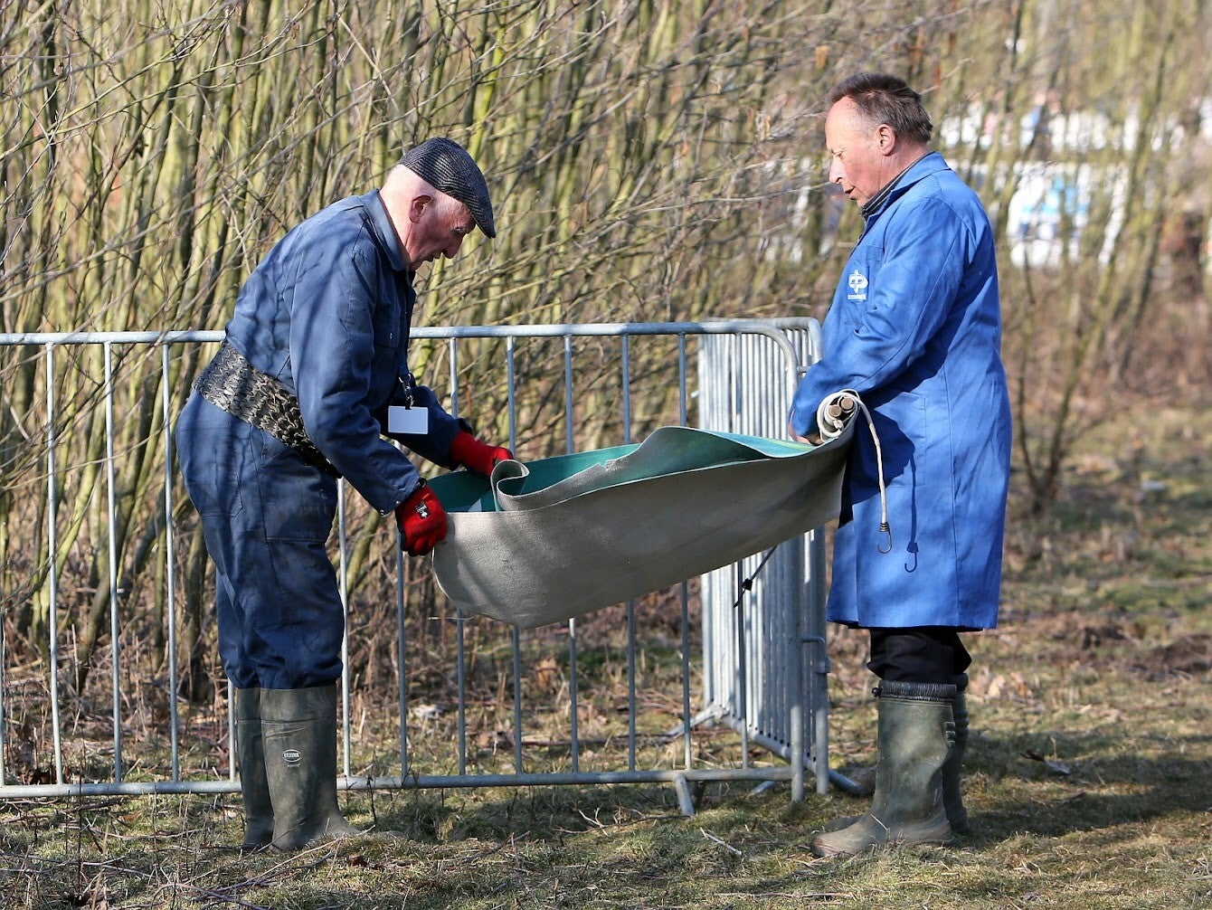 sized_wachtebeke-bk-veldlopen-1729-standard.jpg