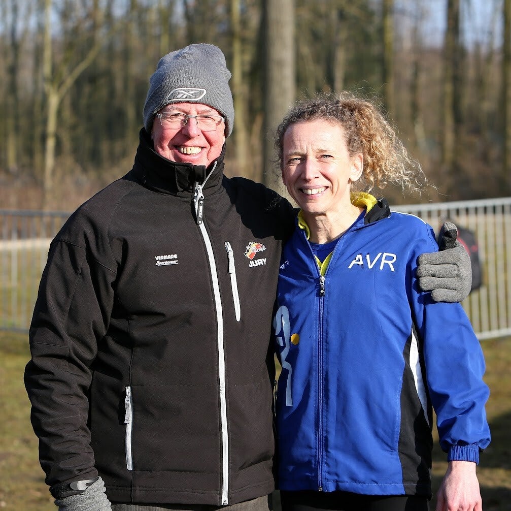 sized_wachtebeke-bk-veldlopen-1912-standard.jpg