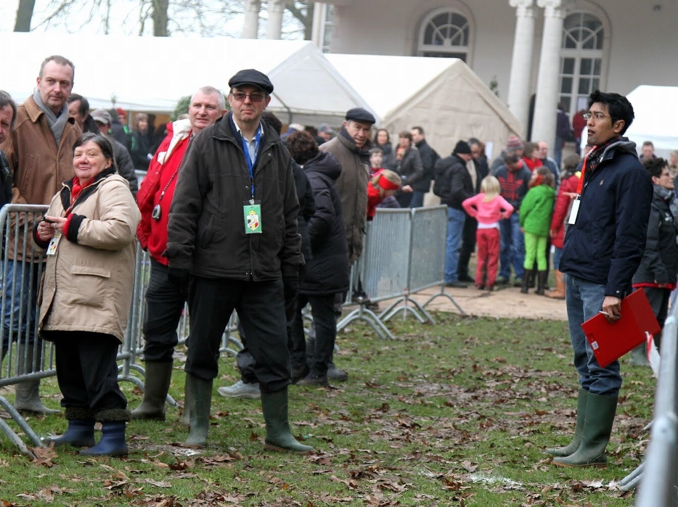 sized_wallemotecross-izegem-087-standard.jpg
