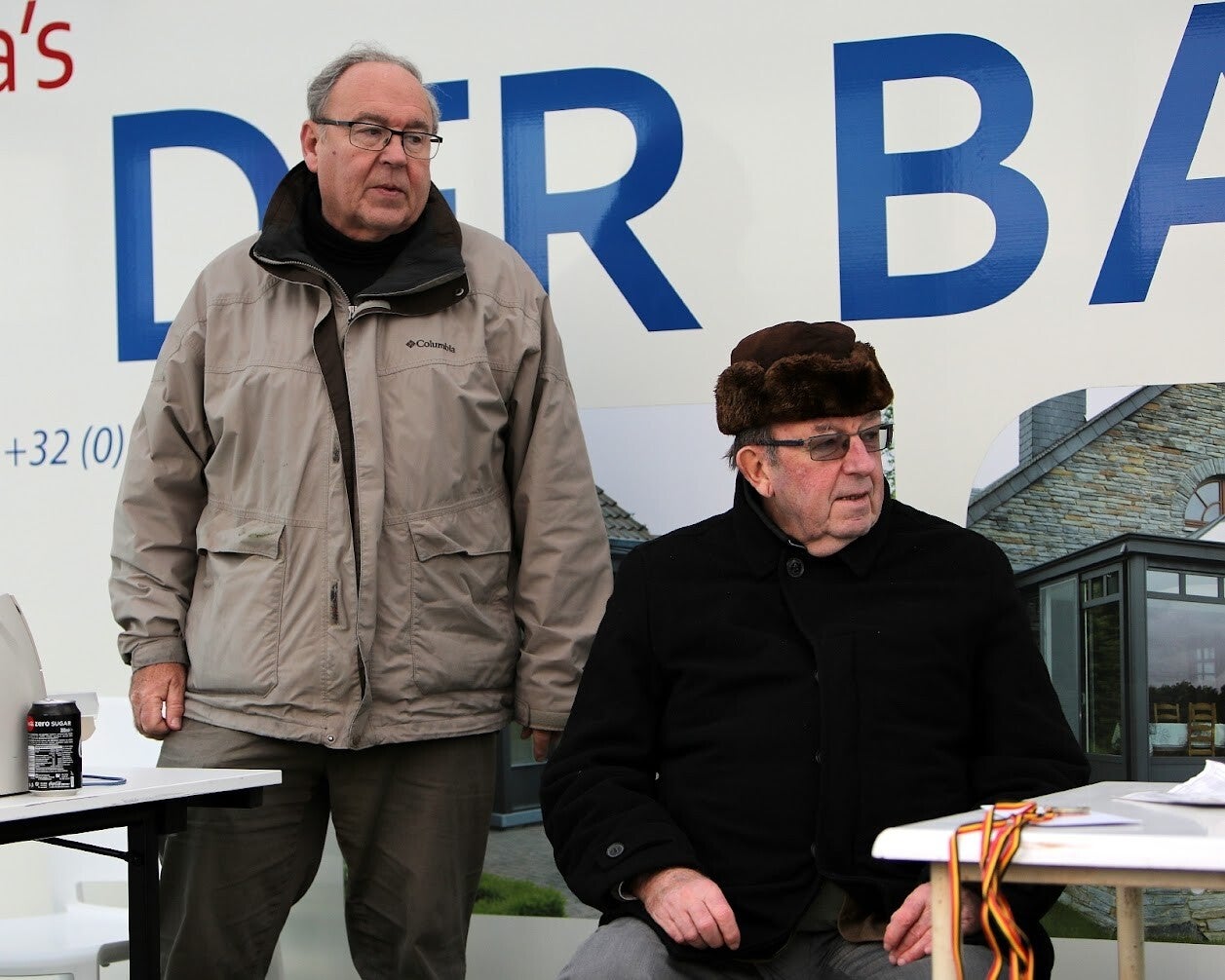 sized_waregem-60ste-jongerencross-1711-standard.jpg