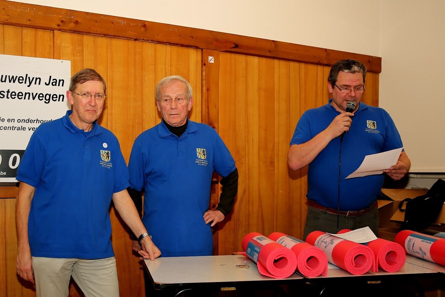 sized_west-vlaams-crosscriterium-prijsuitreiking-033-standard.jpg