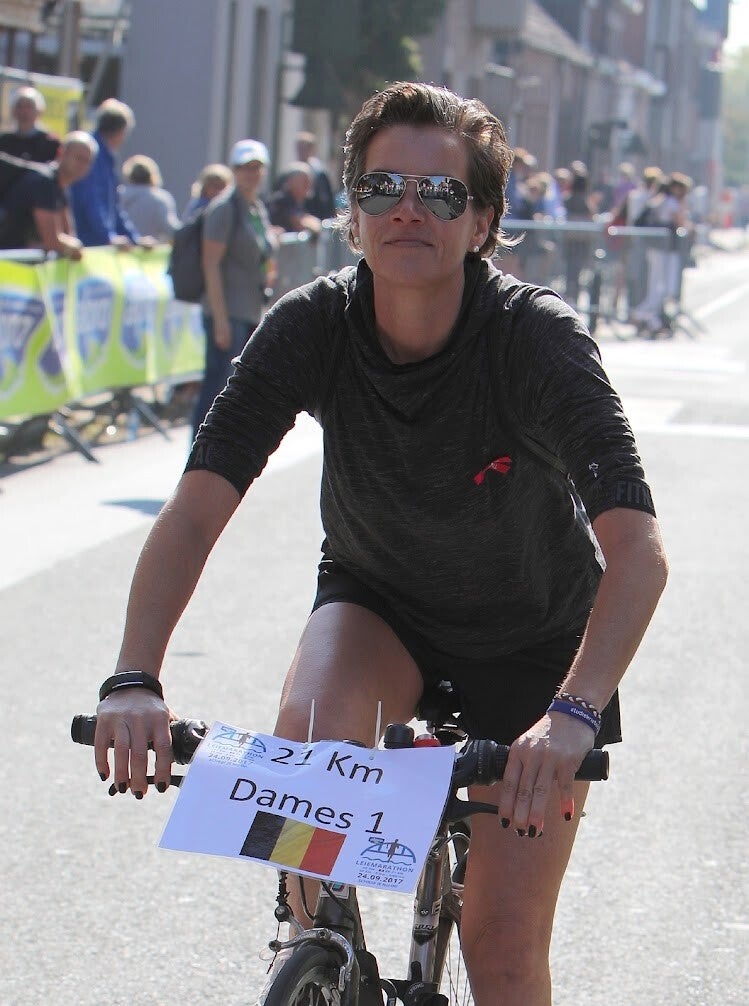 sized_wevelgem-bk-halve-marathon-1106-standard.jpg