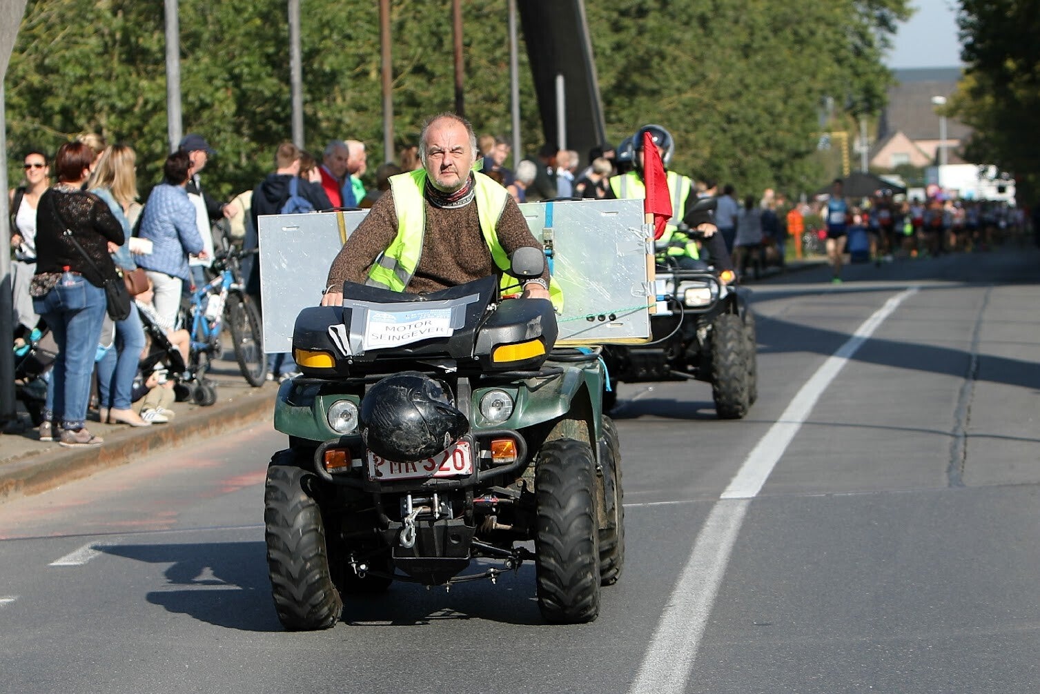 sized_wevelgem-bk-halve-marathon-345-standard.jpg