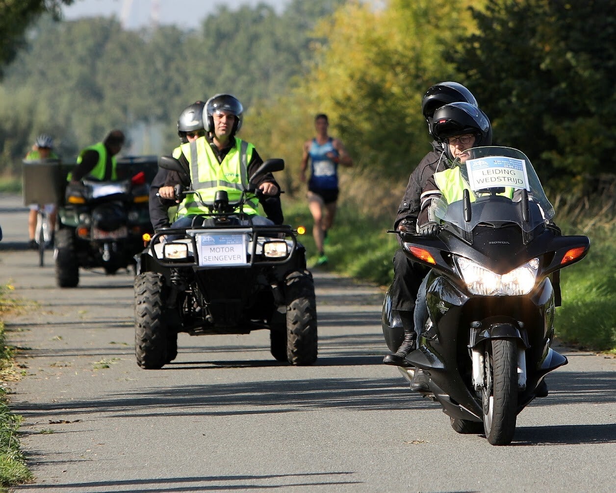 sized_wevelgem-bk-halve-marathon-437-standard.jpg