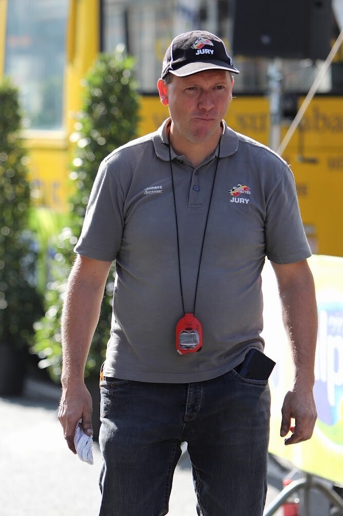 sized_wevelgem-bk-halve-marathon-717-standard.jpg