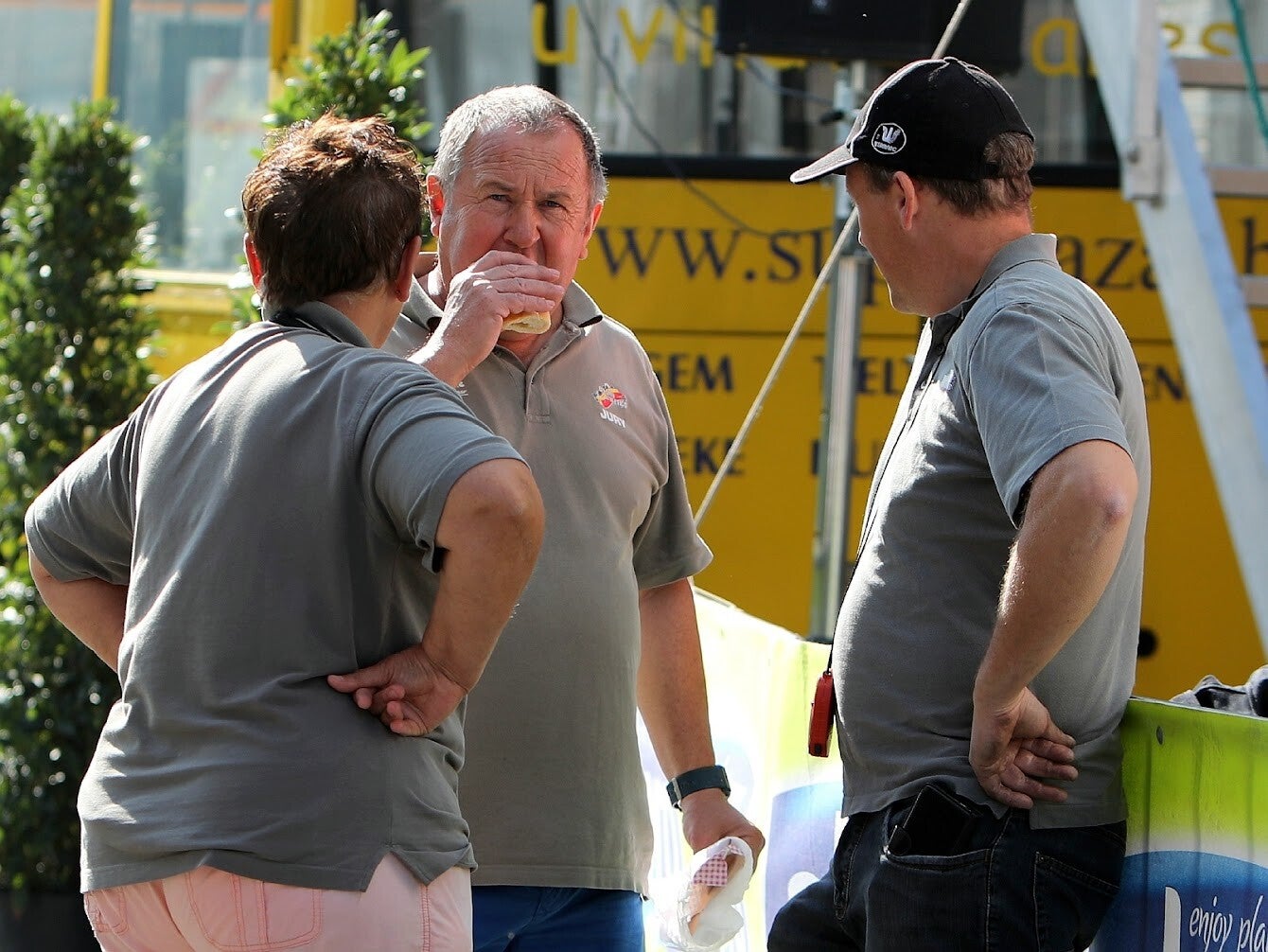 sized_wevelgem-bk-halve-marathon-719-standard.jpg