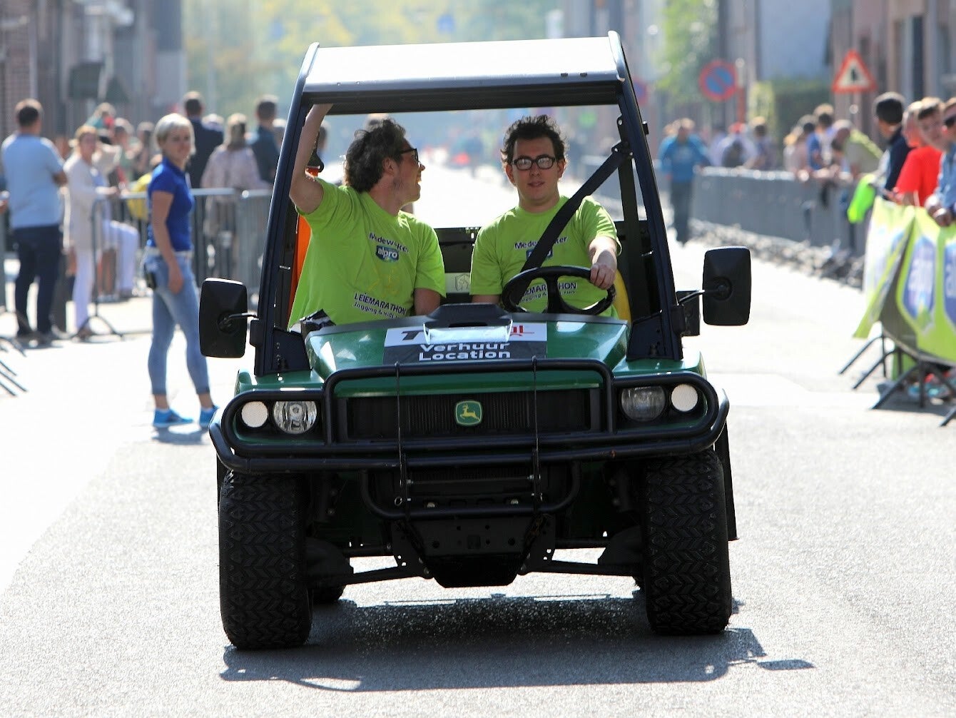 sized_wevelgem-bk-halve-marathon-726-standard.jpg