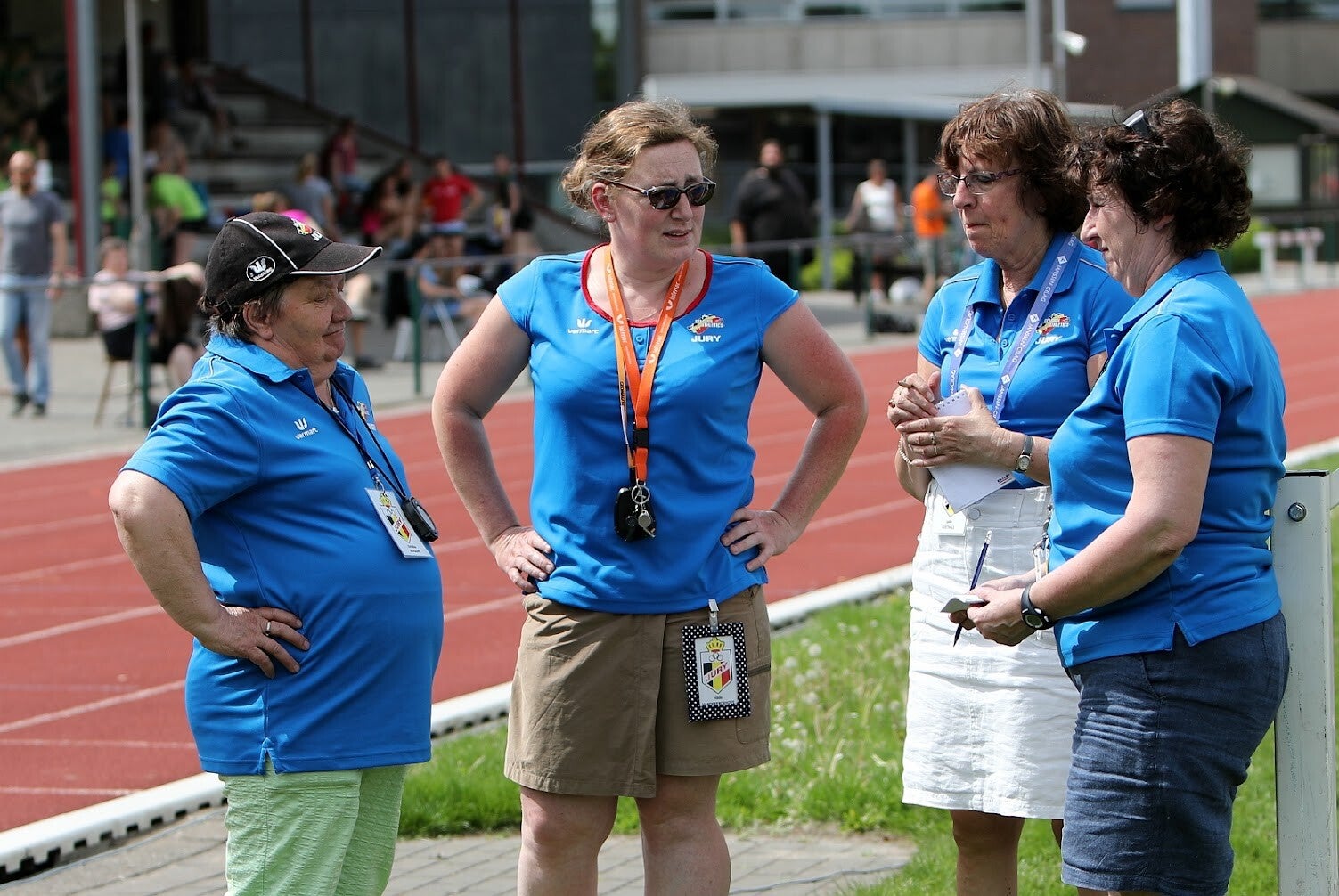 sized_zwevegem-bvv-ac-dames-land-2a-036-standard.jpg