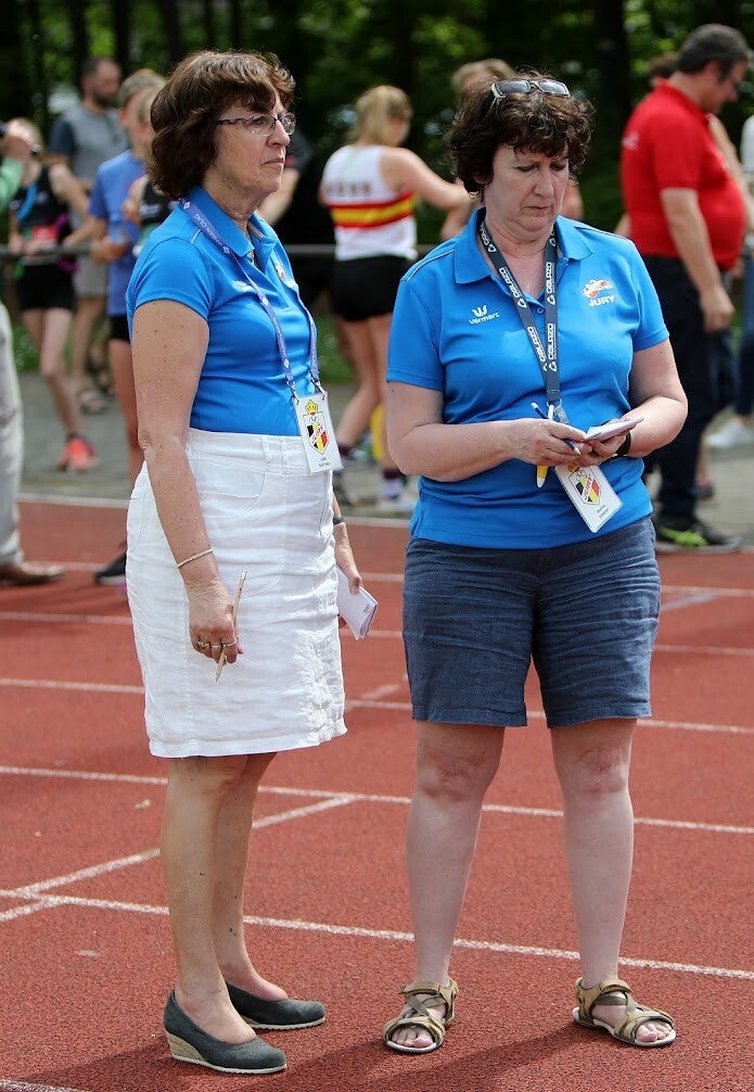 sized_zwevegem-bvv-ac-dames-land-2a-102-standard.jpg