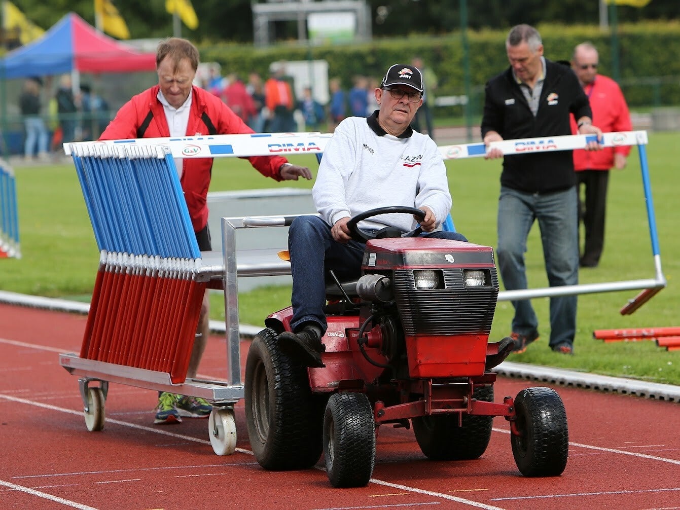 sized_zwevegem-pk-ben-pup-min-260-standard.jpg