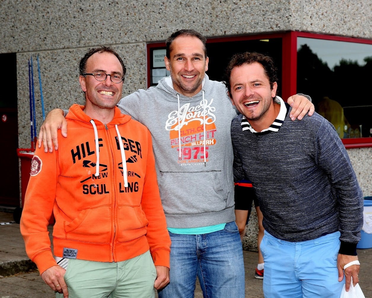sized_zwevegem-pk-ben-pup-min-podium-034-standard.jpg
