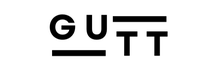 GUTT